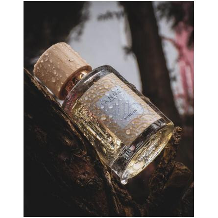 Sunoon-میسون یانی سانون