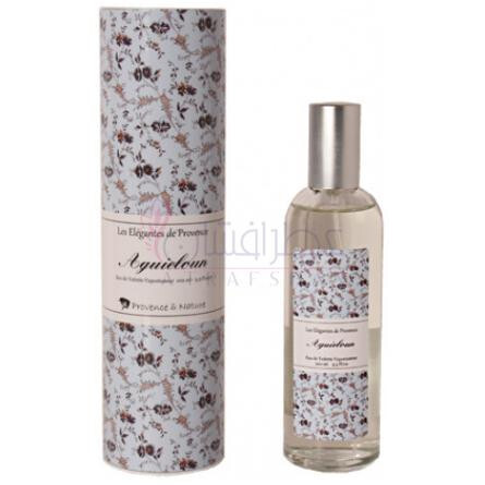 Aguieloun-پروونس اند نیچر آگیلون