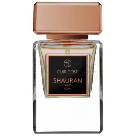 Cuir Dose-شاوران کویر دوز