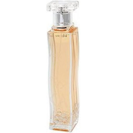 Axis Mon Amour Apricot-اکسیس مون آمور اپریکات