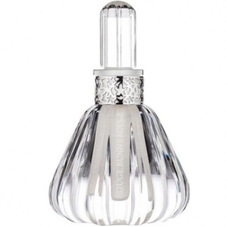 Arcane-رژ بانی رژ ارکن