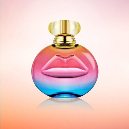 Sunrise in Cadaques-سالوادور دالی سانرایز این کاداکس