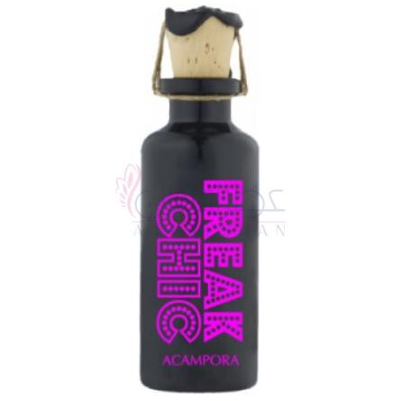 Freak Chic Pure Essence-برونو آکامپورا فریک چیک پیور اسنس