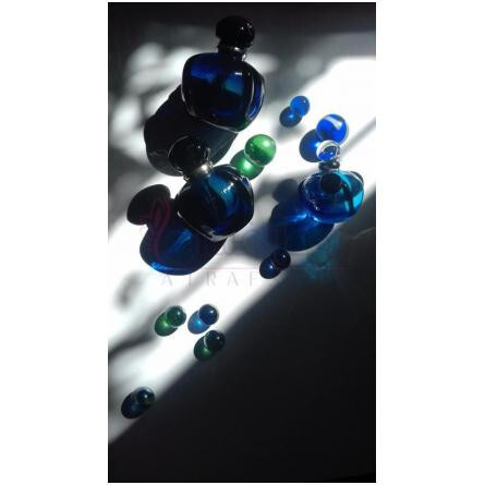 Midnight Poison Extrait de Parfum-دیور میدنایت پویزن اکستریت د پرفیوم