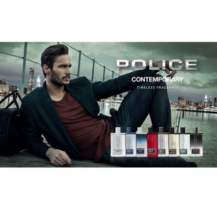 Imperial Patchouli-پلیس امپریال پچولی