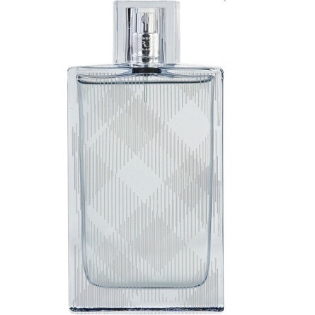 burberry brit splash 100ml price