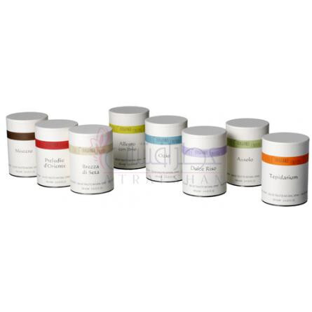 Dolce Riso-کاله فراگرانسه دولچه ریسو