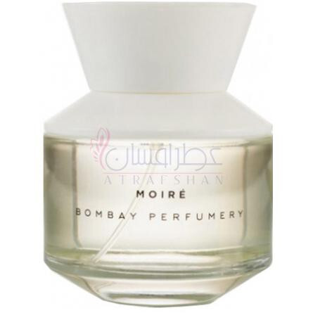 Moire-بمبئی پرفیومری مواری