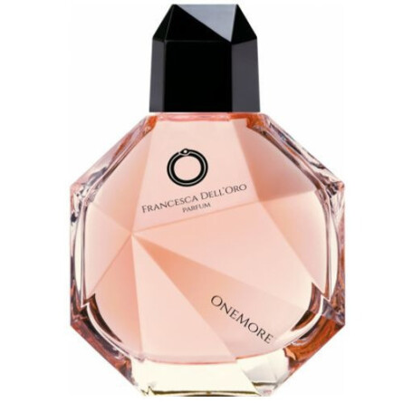 OneMore-فرانچسکا دل اورو وان مور