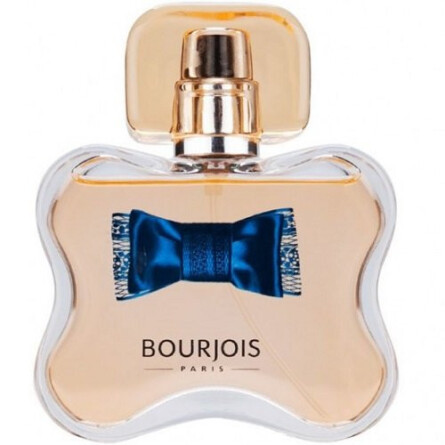 Glamour Chic-بورژوا گلامور شیک