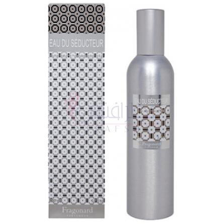 Eau de Seducteur-فراگونارد او د سداکتر
