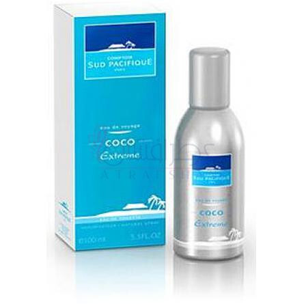 Coco Extreme-کامپتوا سود پاسیفیک کوکو اکستریم