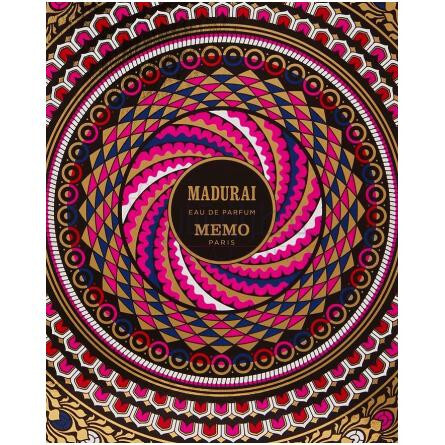 Madurai (Bloomingdale's 150th Anniversary Exclusive)-ممو مادورای بلومینگدیلز 150 انیورساری اکسکلوسیو