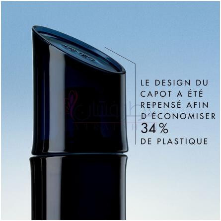 Homme Eau de Parfum-کنزو هوم ادپرفیوم