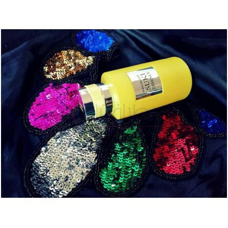 Suki Essence-ویل سوکی اسنس