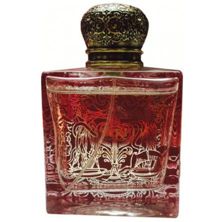 Ivstitia (Iustitia)-اینسپیریتو ایوستیشا (ایستیشا)