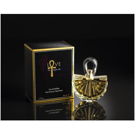 Love The Key to Life-لاو د کی تو لایف