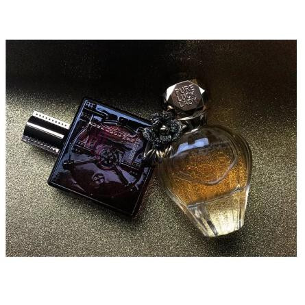 Pure Luck Lady Secrets-لین یانگ پیور لاک لیدی سکرتس