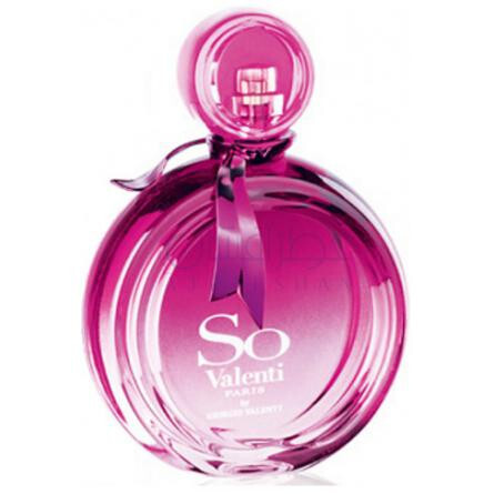 So Valenti-جورجیو والنتی سو والنتی