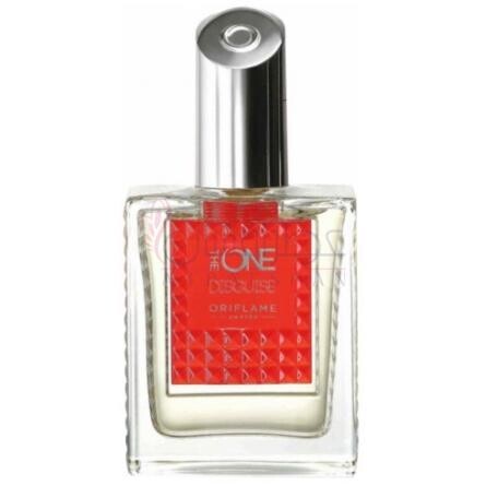 The One Disguise-اوریف لیم د وان دیسگایز