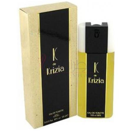 K de Krizia-کریزیا ک د کریزیا