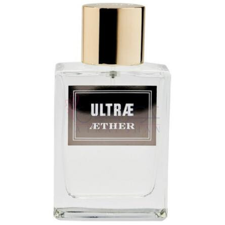 Ultrae-ایتر الترا