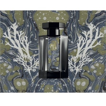 Un Air de Bretagne-ال آرتیسان پارفومر آن ایرد  برتانه