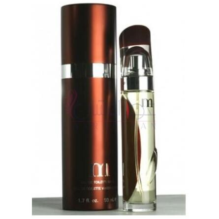 m-پری الیس ام