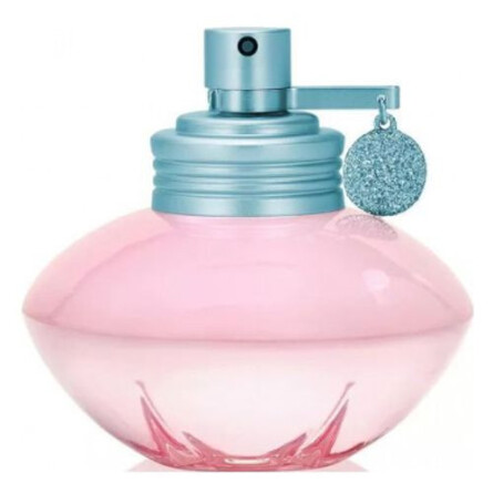 S Sugar-شکیرا اس شوگر