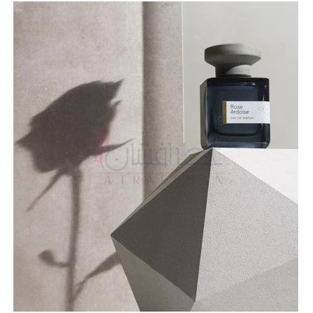 Rose Ardoise-آتلیه ماتری رز اردویز
