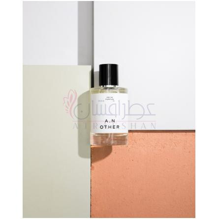 OR/18-ای ان ادر اور 18