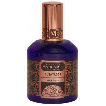 Albatross-هاوس آف متریارک الباتروس