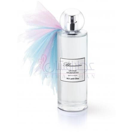 Mon Petit Chou-بلومارین مون پتیت چو