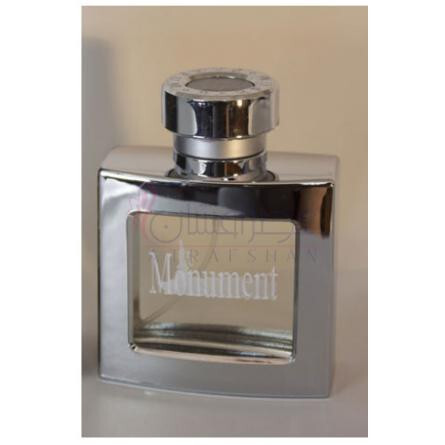 Monument-اکلکتیک کالکشنز مونومنت