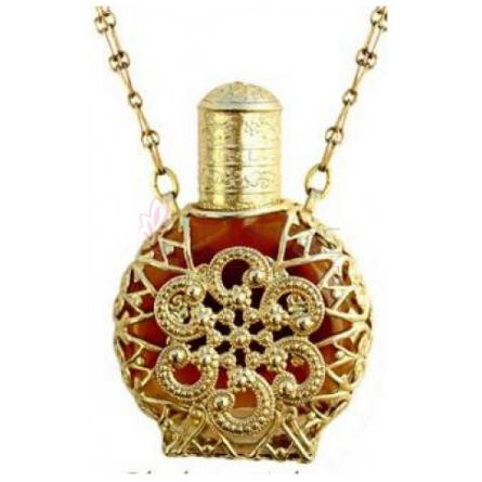 Sublime-آجن سابلیم