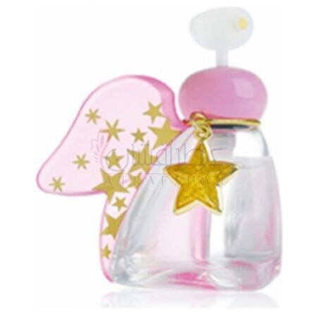 Plumes-پوپا پلامس