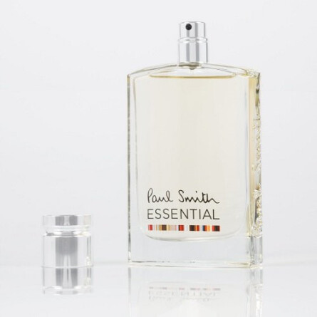 Paul Smith	Essential-پاول اسمیت اسنشیال