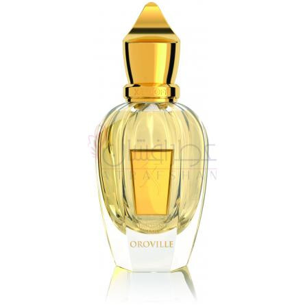 Oroville-زرجوف اوروویل