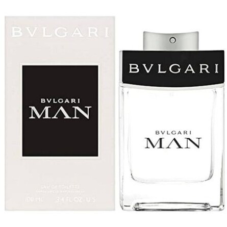 Bvlgari Man-بولگاری من