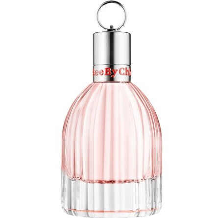 See by Chloe Eau Fraiche-کلوهه سی بای کلوهه او فرش