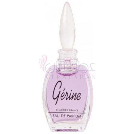 Gerine-چاریر پارفومز گرین