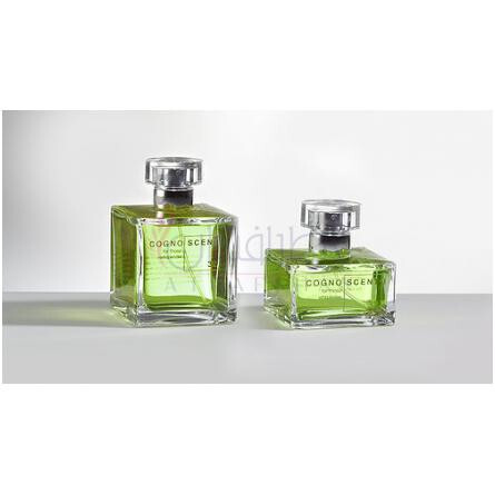 No 32 Blue Oud-کوگنوسنتی نو 32 بلو عود