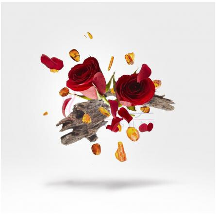 Elixir Perfume Extrait-زرجوف الکسیر پرفیوم اکستریت