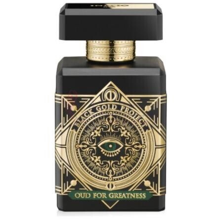 Oud for Greatness Neo-اینیشیو پارفومز پرایوز عود فور گریتنس نئو