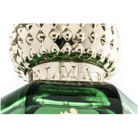 Zaya-پارفومز دلمار زایا