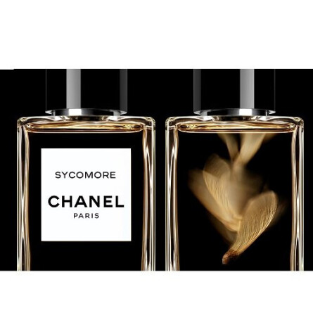 Chanel 2025 sycomore price