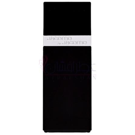 Jacomo de Jacomo-جاکومو دی جاکومو