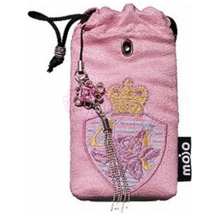 Be Candy-موجو بی کندی