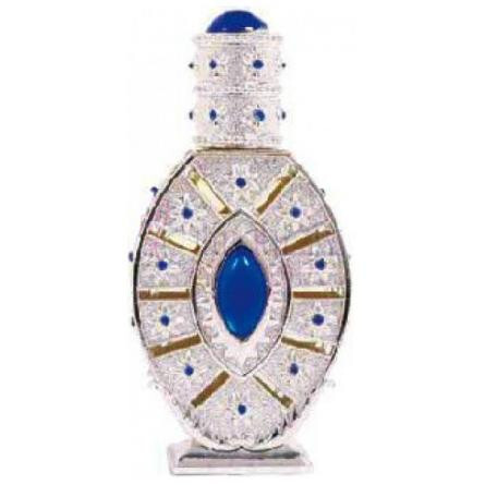 Rabea Elomer-ال رحاب ربیعا ایلومر