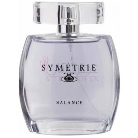 Balance-سیمتری بالانس